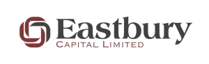 Eastbury Capital Limited